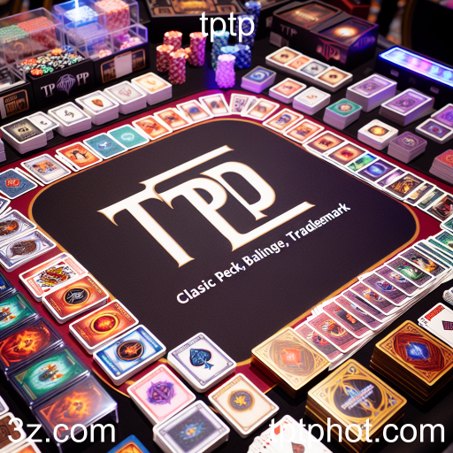 A Evolução dos Jogos de Cartas: Tradição e Inovação