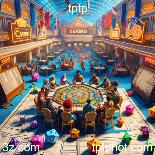 A Evolução dos Jogos de Esportes: De Simulações a Experiências Imersivas