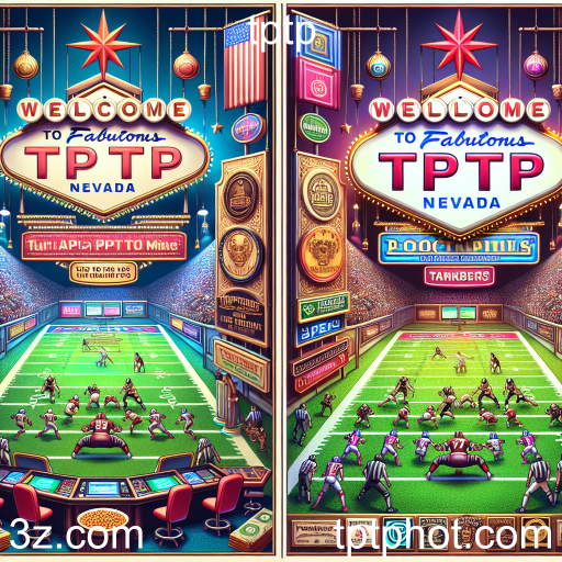 A Evolução dos Jogos de Esportes: De Simulações a Experiências Imersivas